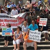 mengenal-5-negara-bagian-quotdeep-southquot-di-amerika-serikat