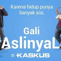 makin-kenal-moderator-kaskus-makin-keren-aslinya