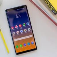 nyobain-powerfulnya-samsung-galaxy-note9