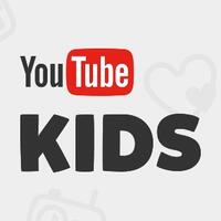 coc-resmi-tampilan-youtube-kids-platform-youtube-ramah-untuk-anak-aslinyalo