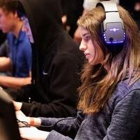 duhai-gamer-girl-di-mana-kalian-berada