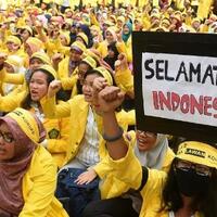 ngaku-nasionalis-baca-dulu-awal-mula-kasus-korupsi-di-indonesia