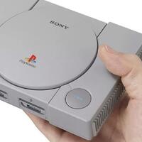 sony-perkenalkan-playstation-classic-dengan-20-judul-games