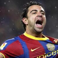 belum-ada-messi-ronaldo-ini-pemain-paling-sering-tampil-di-la-liga