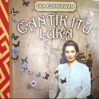 cocbuku-review-buku-cantik-itu-luka---eka-kurniawan-aslinyalo