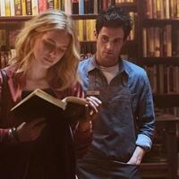 inilah-yang-akan-terjadi-ketika-kedewasaan-mengubah-hidup-kita