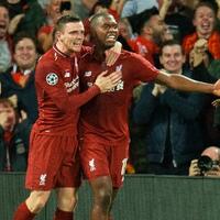 psg-jadi-korban-liverpool-quotmonster-tertidurquot-yang-mengamuk-musim-ini