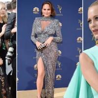 6-selebriti-dengan-busana-terburuk-di-emmy-awards-2018