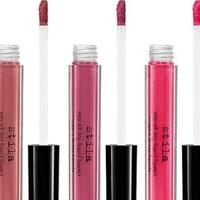6-merek-lipstik-liquid-paling-legendaris-yang-jadi-favorit-hingga-kini