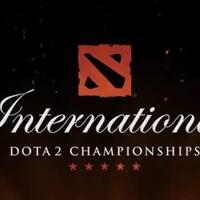 potret-industri-esports-indonesia-bagian-1