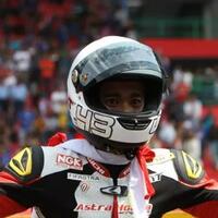 kisah-m-fadli-hati-yang-memaafkan-dan-semangat-yang-tak-pernah-lekang