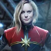 siapa-sebenarnya-captain-marvel--dari-masa-lalu-hingga-kekuatan-supernya