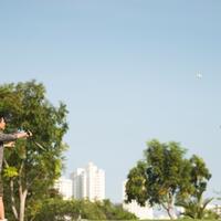 ini-gan-permainan-yang-bisa-perpanjang-usia