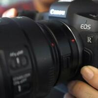 kamera-mirrorless-full-frame-canon-eos-r-dibanderol-mulai-dari-30-jutaan