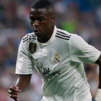 97-juta-euro-belanja-real-madrid-yang-sia-sia