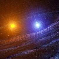 mengenal-bintang-ganda-bintang-paling-umum-di-alam-semesta