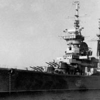 keamanan-kenalin-nih-monster-laut-milik-indonesia-di-era-60-an
