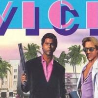 top-5-fail-game-di-playstation-2