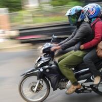 jangan-pening-begini-loh-tips-bikin-foto-panning-aslinyalo