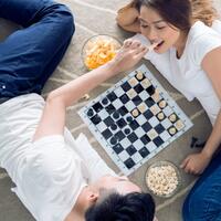 jomblo-bergembira-ternyata-punya-pasangan-bisa-bikin-berat-badan-naik