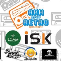 invitation-gathnas-audiokerehore-akh23tro