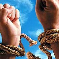 hidup-enak-itu-quotpas-pasanquot