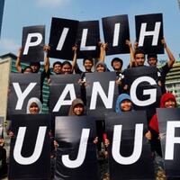 menyoal-skck-para-caleg-mantan-napi-koruptor