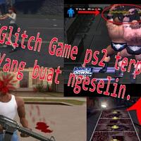 5-game-ps2-terpopuler-tapi-punya-bug-glitch-yang-ngeselin