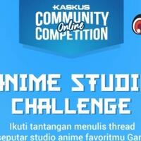 event-amh-anime-studio-challenge---write-about-your-favorite-studio