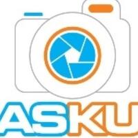 kaskus-photography-competition--tips--trick-photography--aslinyalo