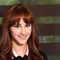 terpikat-dengan-5-caleg-cantik-yang-maju-di-2019-siapa-saja