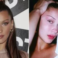 ketika-7-supermodel-tampil-polos-tanpa-makeup-bisa-ngenalin-gak-sist