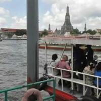 pakar-perkirakan-kota-bangkok-thailand-akan-tenggelam-10-tahun-mendatang