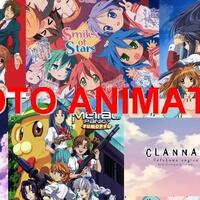 amh-challange-3-apa-yang-membuat-studio-kyoto-animation-begitu-spesial