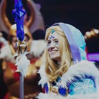 loh-kok-di-esports-ada-cosplay