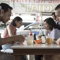 aruna-dan-lidahnya-film-yang-bikin-laper-baper-dan-menggelitik