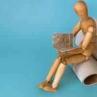 berapa-kali-kita-harus-buang-air-besar-bab-dalam-sehari