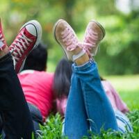 cara-mengakhiri-hubungan-teman-tapi-mesra-ttm-tanpa-menyakiti-si-dia