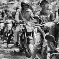 4-filosofi-berharga-dari-budaya-mengantri