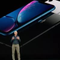 ceo-apple-kami-ingin-iphone-bisa-dimiliki-semua-orang