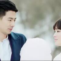 penggemar-drakor-perlu-tahu-si-tampan-jo-in-sung-ternyata-sulit-punya-pacar