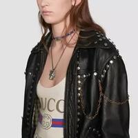 gucci-rilis-swimsuit-rp56-juta-tapi-bukan-buat-renang-netizen-nyinyir