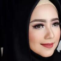 gaya-hijab-febri-wahyuni-caleg-cantik-yang-viral-karena-putuskan-pacar