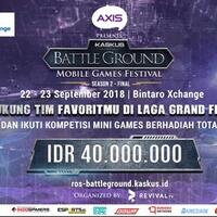 battleground-season-2-final-rules-of-survival