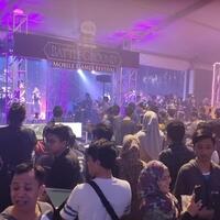 dateng-ke-final-kaskus-battleground-bisa-menang-banyak