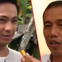 sonny-al-ihsan-peniru-suara-jokowi-yang-mendadak-viral-dan-terancam-dipolisikan