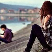 3-cara-elegan-ketika-cinta-tak-terbalaskan