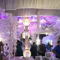 kenapa-kita-masih-sering-tidak-menghargai-makanan