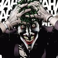 tersebar-penampakan-joker-versi-joaquin-phoenix-dengan-makeup