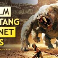 penasaran-sama-planet-mars-yuk-nonton-9-film-ini